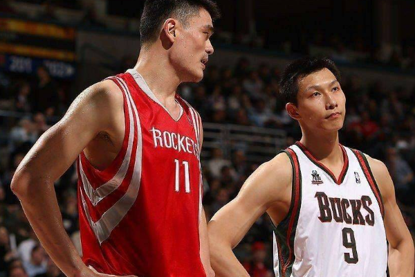 中國籃球名人堂一共有多少人？