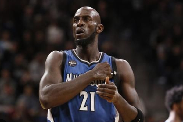 NBA21號(hào)球星有哪些？