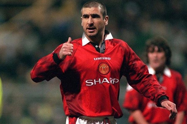 AC米蘭歷史擁有過哪些足球巨星？